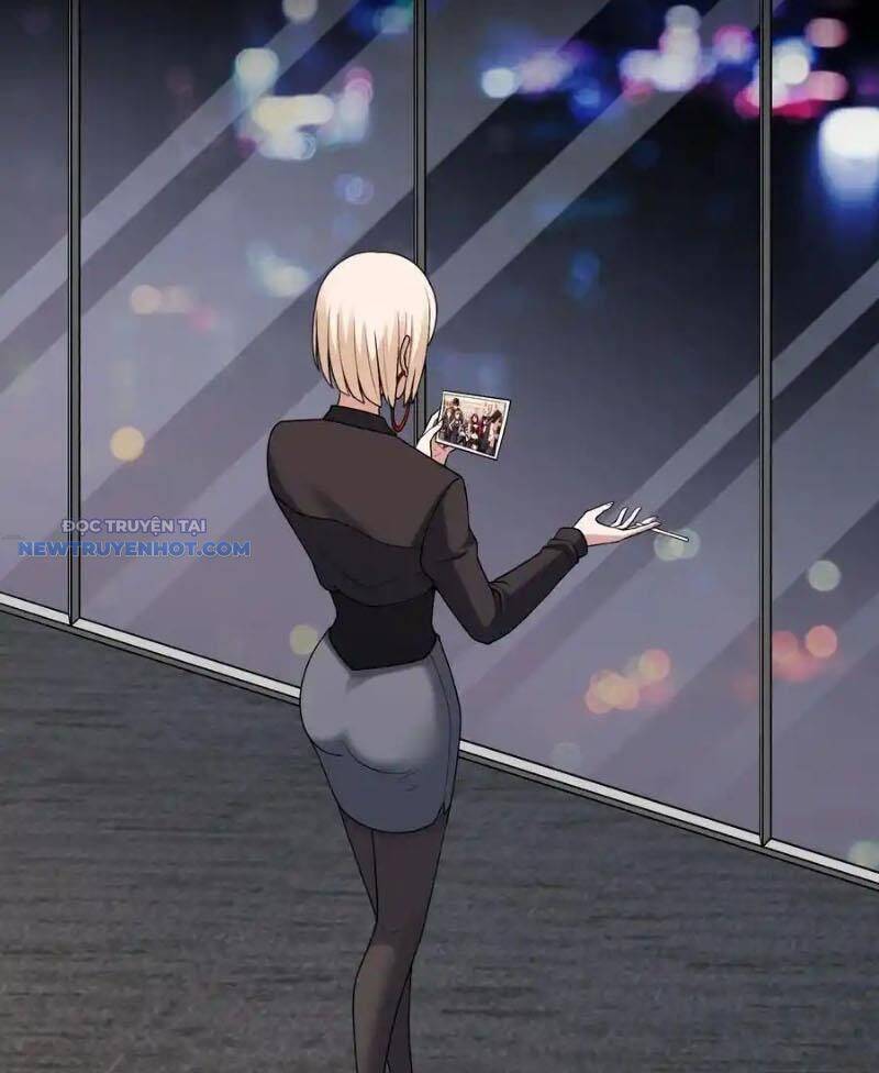 đại lộ vô danh chapter 45 51