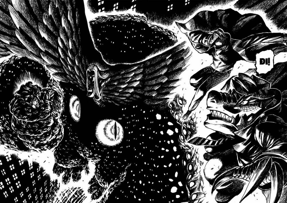 keyman chapter 10 31