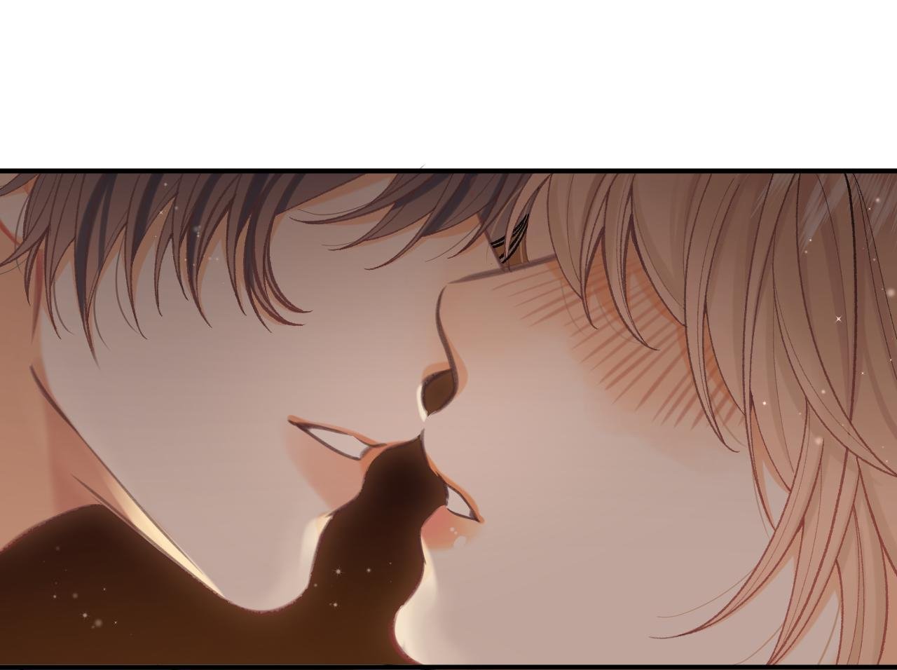 vụng trộm không thể giấu - mối tình thầm kín chapter 112.2 15