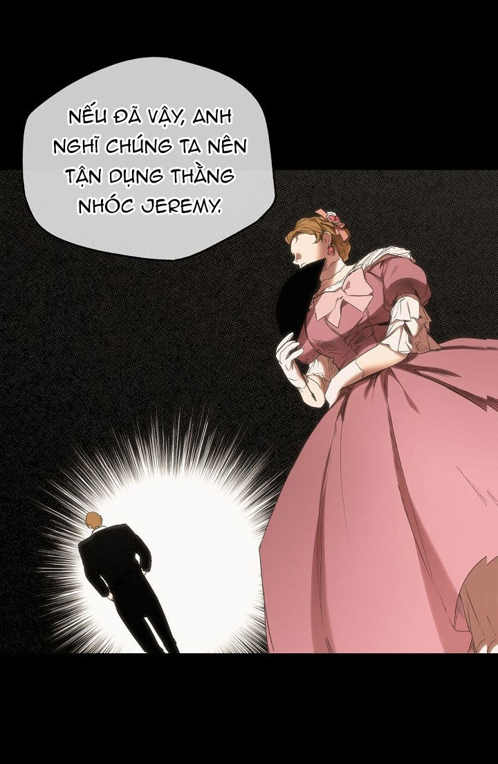 cổ tích về người mẹ kế chapter 13 18