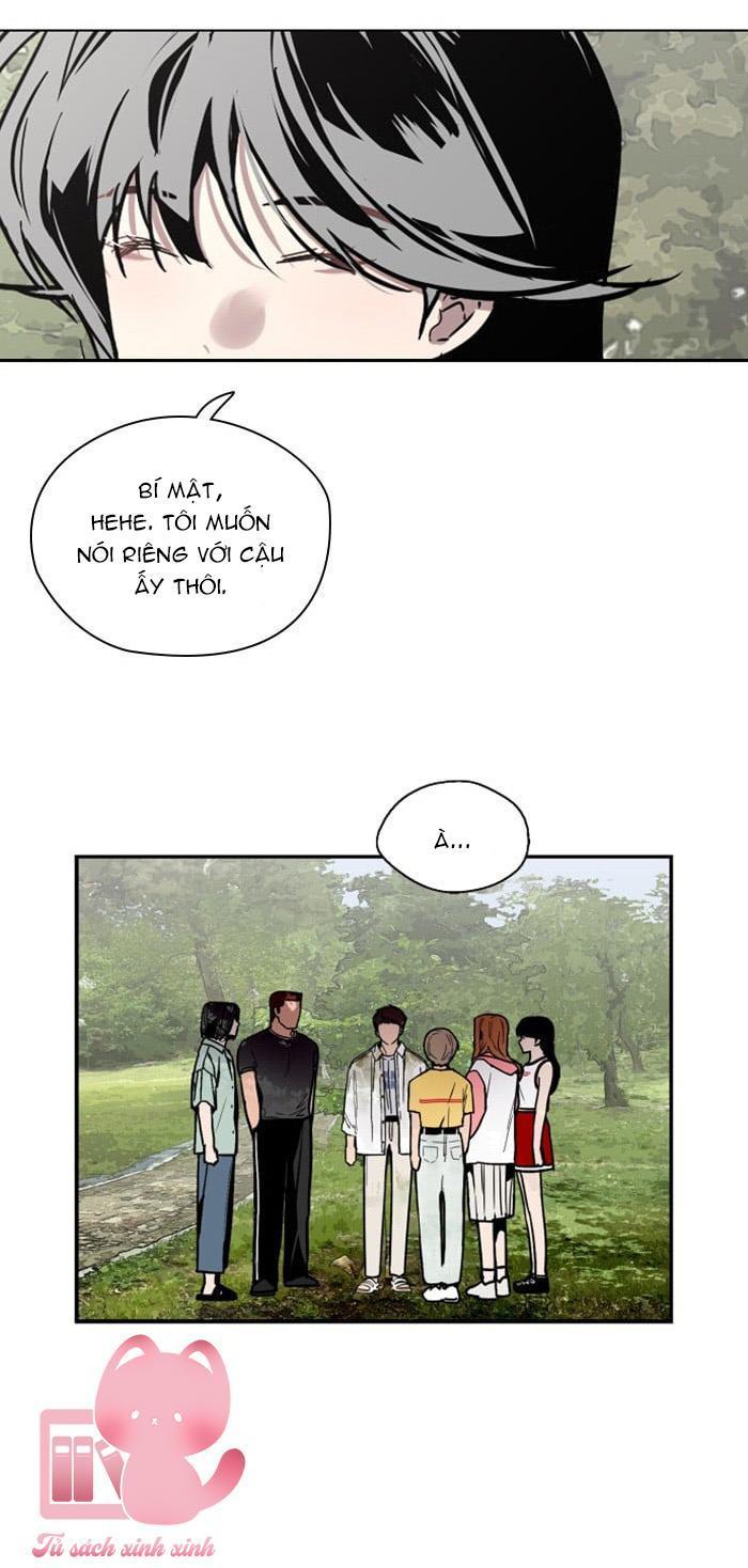 lee doona chapter 48 11