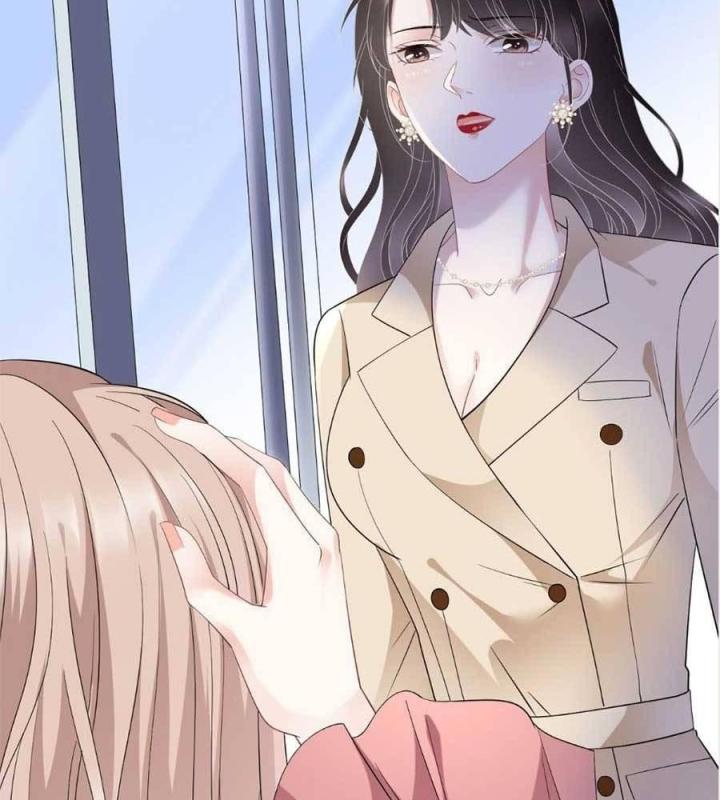 đại tiểu thư có thể có bụng dạ gì xấu chứ! (full) chapter 100 18