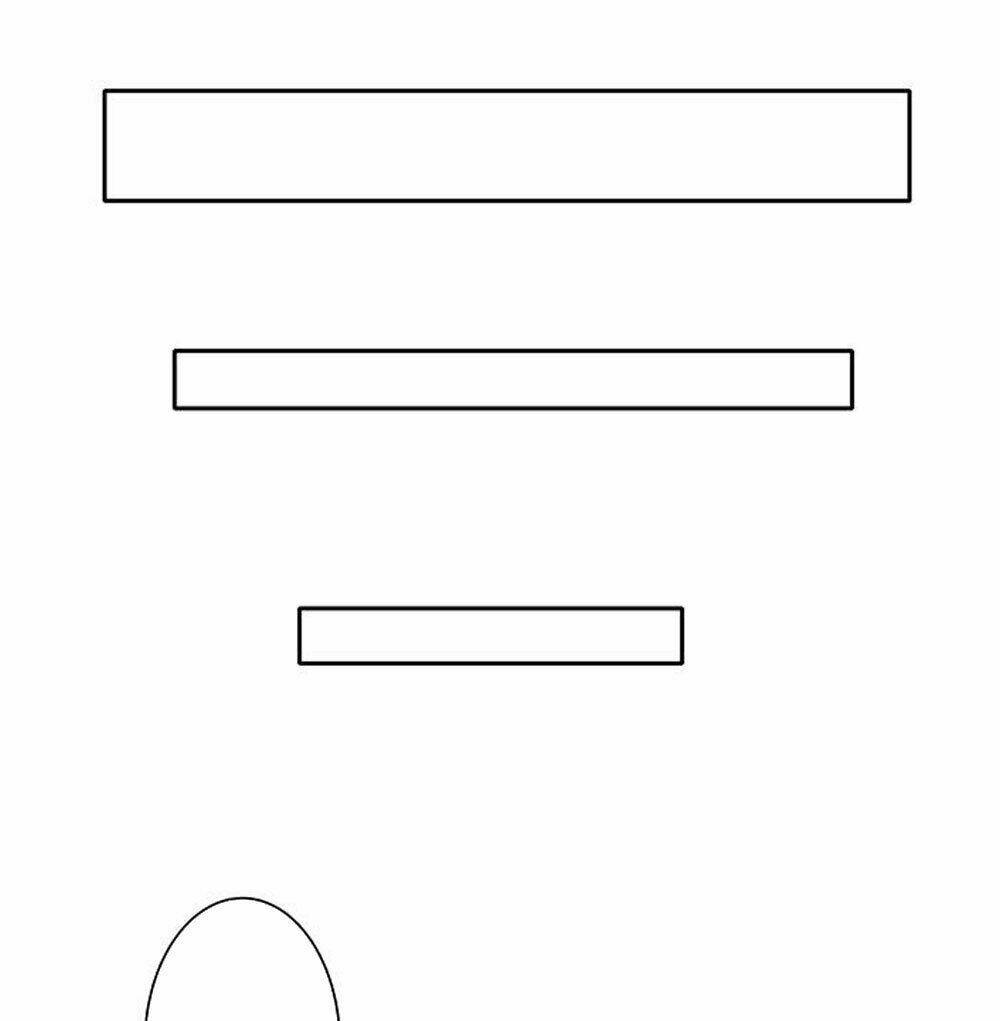 thiền tâm vấn đạo chapter 26 66