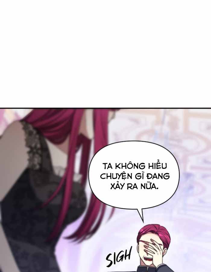 chuyện tình tay ba chapter 96 36