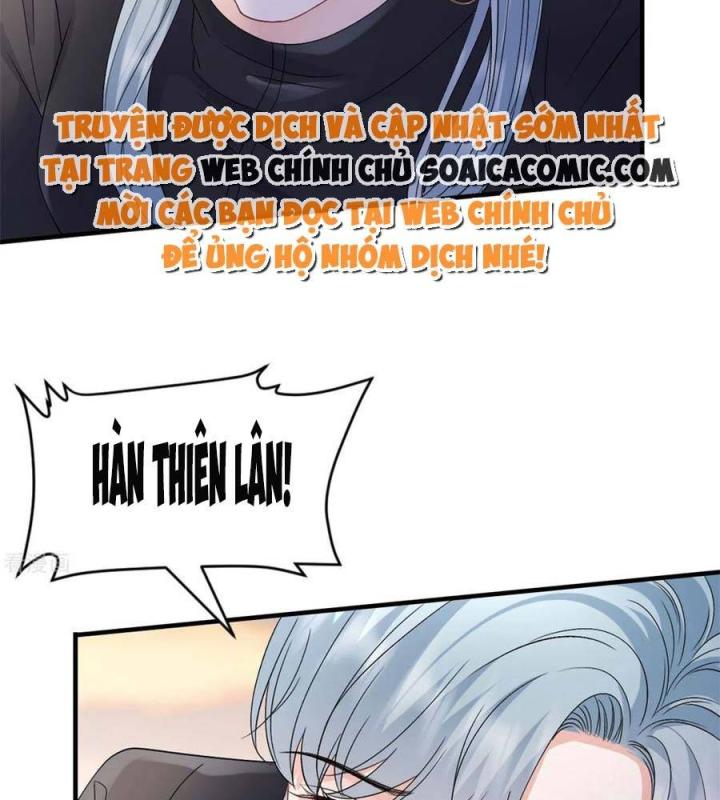 đại tiểu thư có thể có bụng dạ gì xấu chứ! (full) chapter 190 61