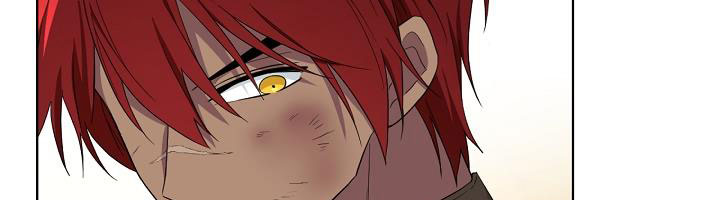 tôi là mẹ kế của nam chính chapter 67.1 289