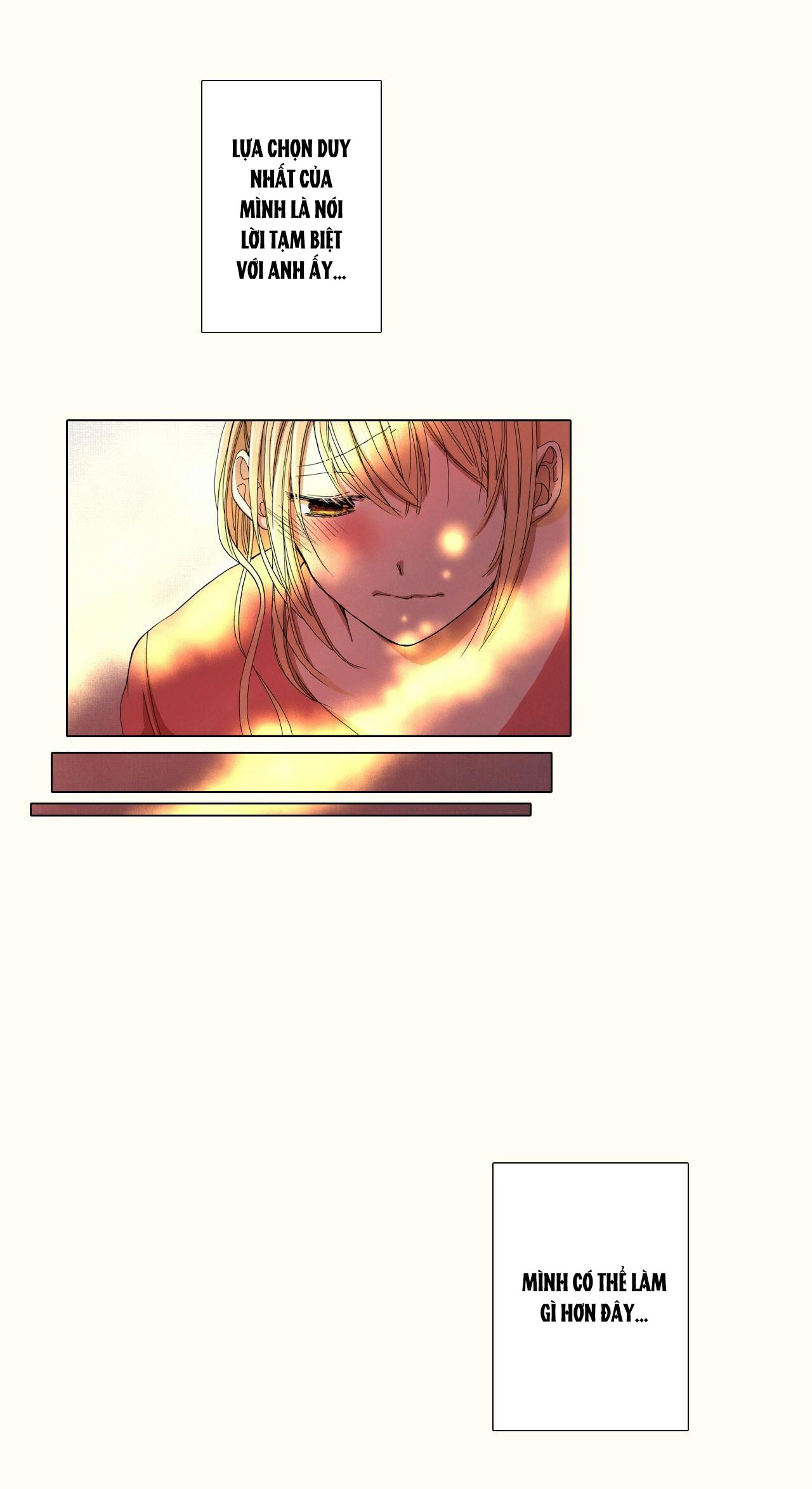 thú nhân và hana chapter 36 9