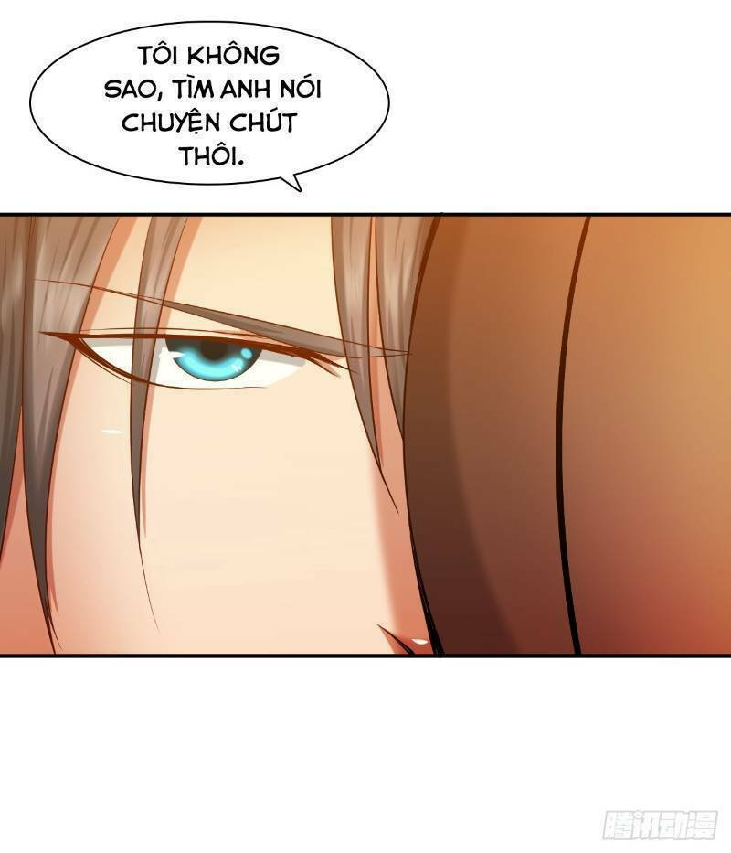 tuyệt thế thiên tài hệ thống chapter 51 6