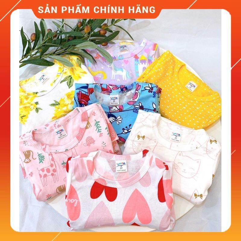 VÁY XINH BỒNG BỀNH CHO BÉ GÁI TỪ 8-23kg