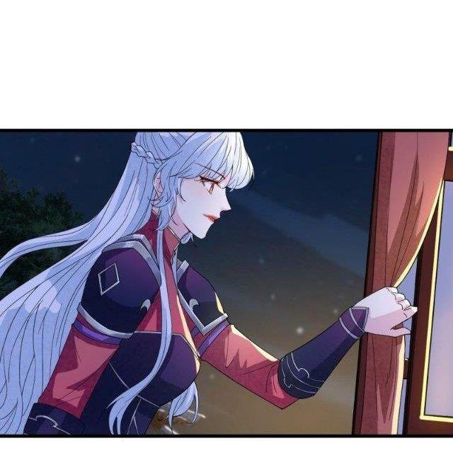 mạt thế nữ vương chapter 39 5