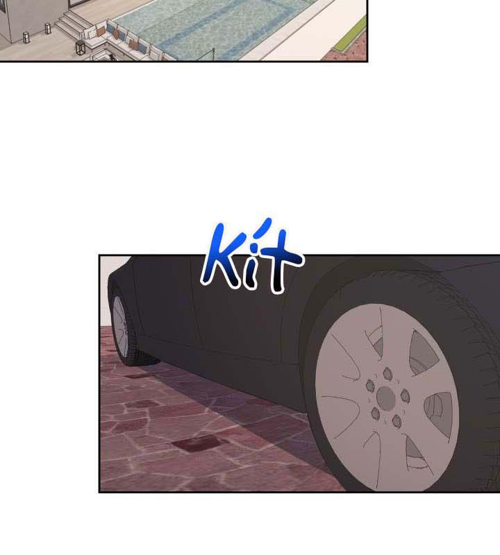 nhiệm vụ không lối thoát chapter 9 24