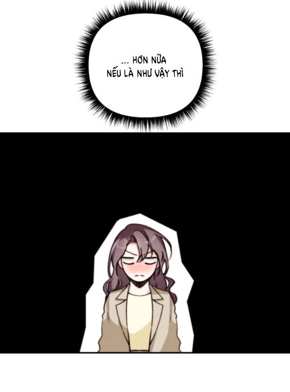 LY HÔN THÌ DỄ, YÊU ĐƯƠNG MỚI KHÓ chapter 25.2 - Trang 22