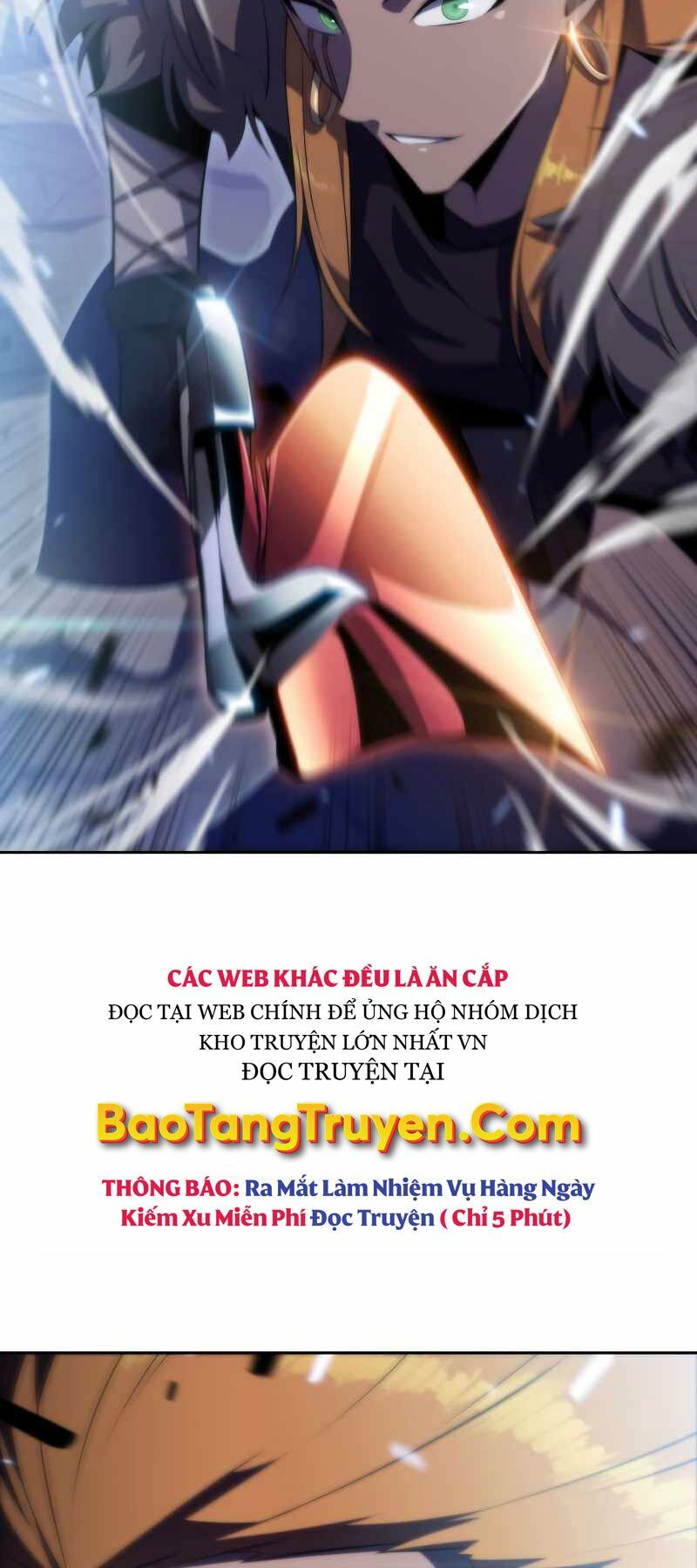 kẻ thách đấu chapter 35 77