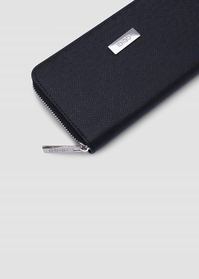 Ví nữ IDIGO FW2-302-51 Màu