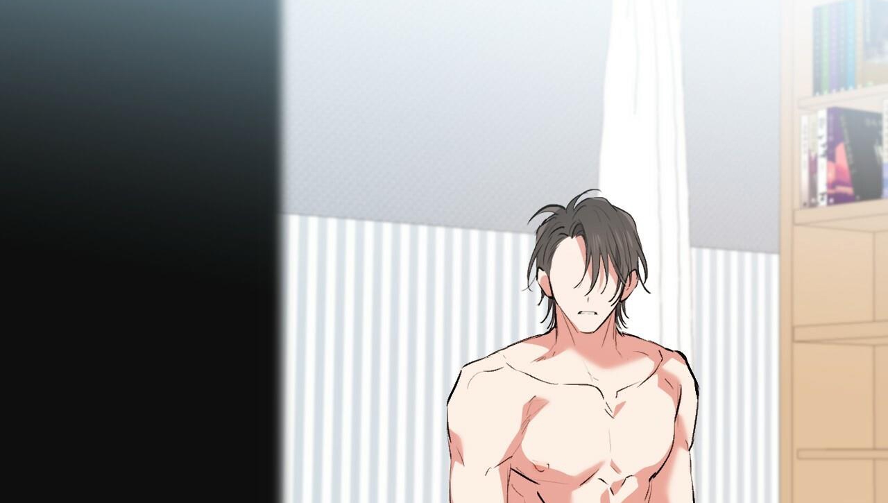 đàn thỏ của habibi chapter 41 238