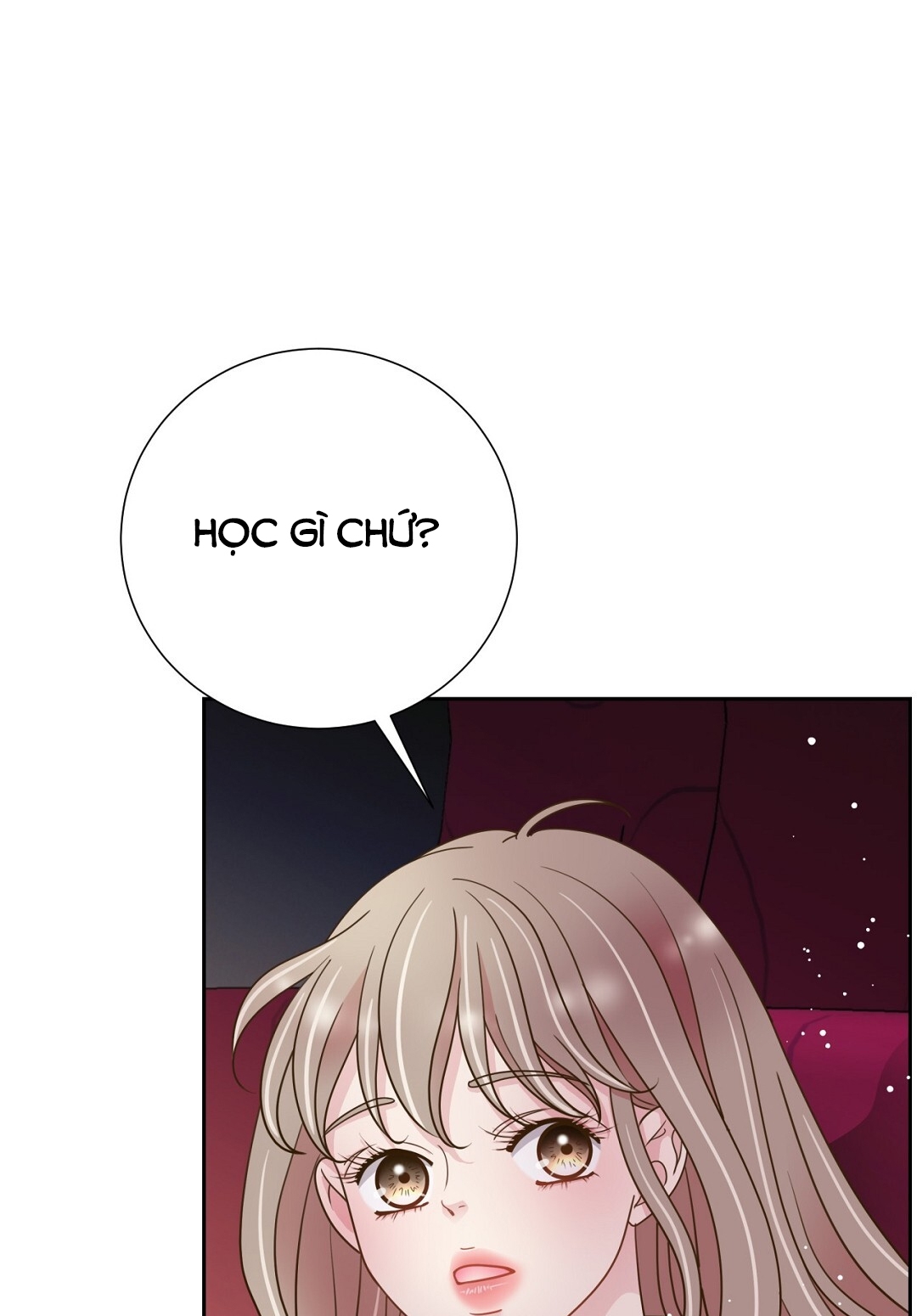 [18+] trải nghiệm thân mật với bạn của anh trai chapter 17.2 24