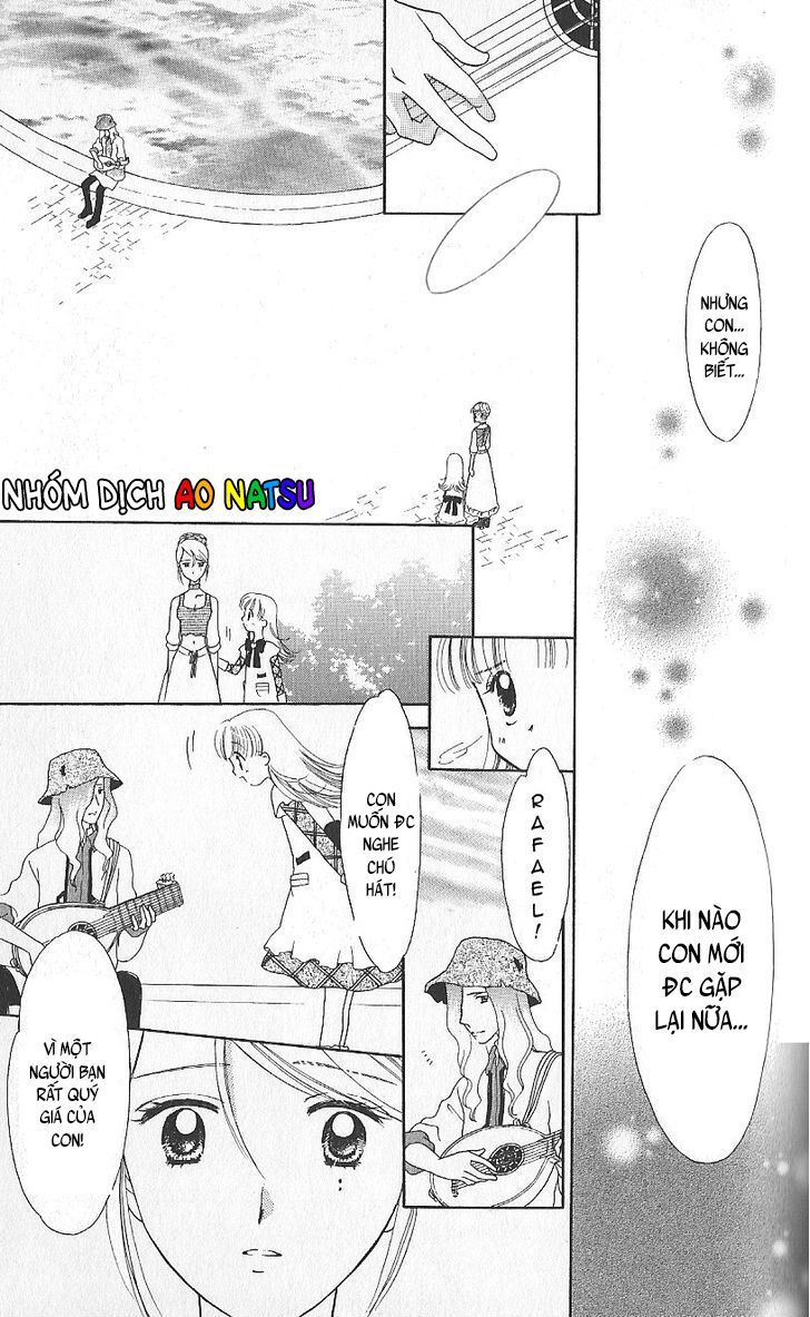 ashita no nadja chapter 5 23