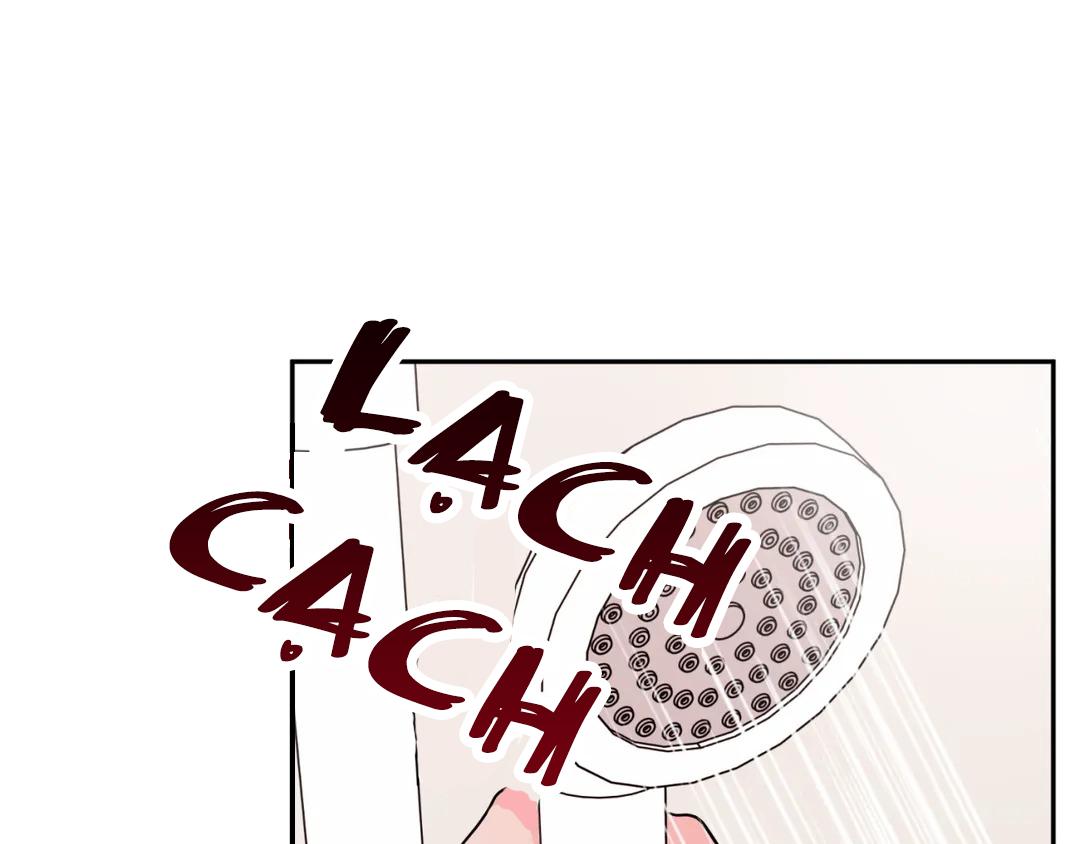 lưng chừng chapter 5 89