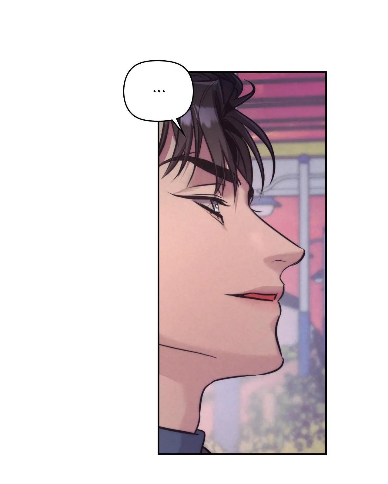 kỳ thị chapter 3 35