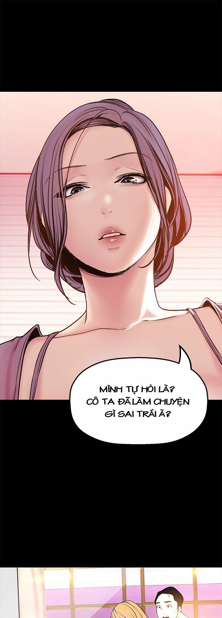 tân thế giới tuyệt vời chapter 23 80