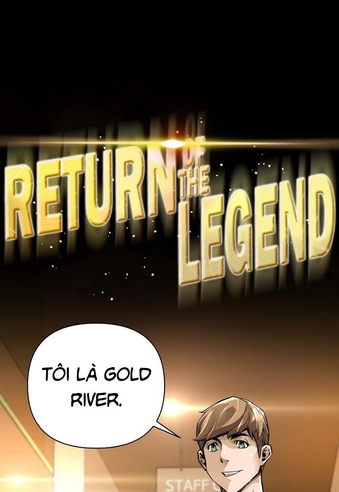 sự trở lại của huyền thoại chapter 6 2