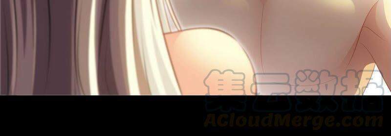 bản kiếm tiên tuyệt không làm nô chapter 21 80