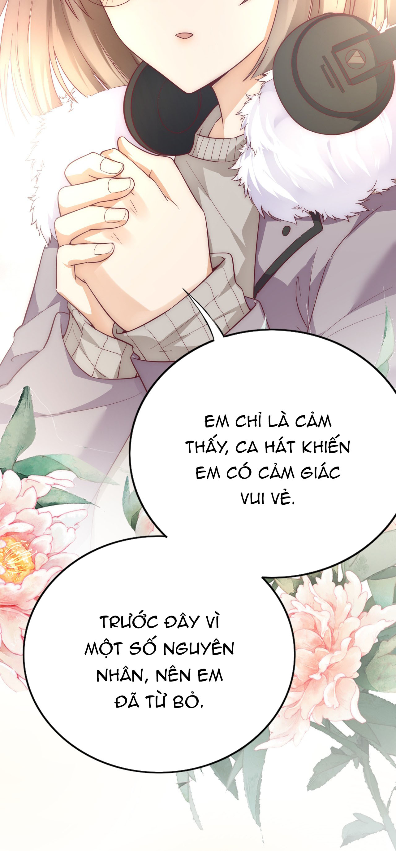 tức thời phạm quy [ tức thì vi quy ] chapter 18 35