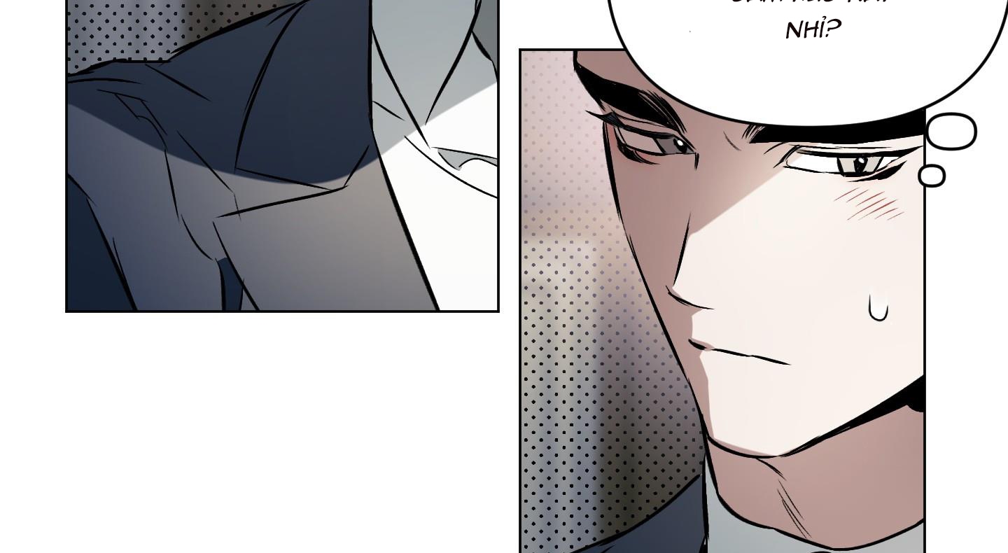 định rõ mối quan hệ chapter 47 65