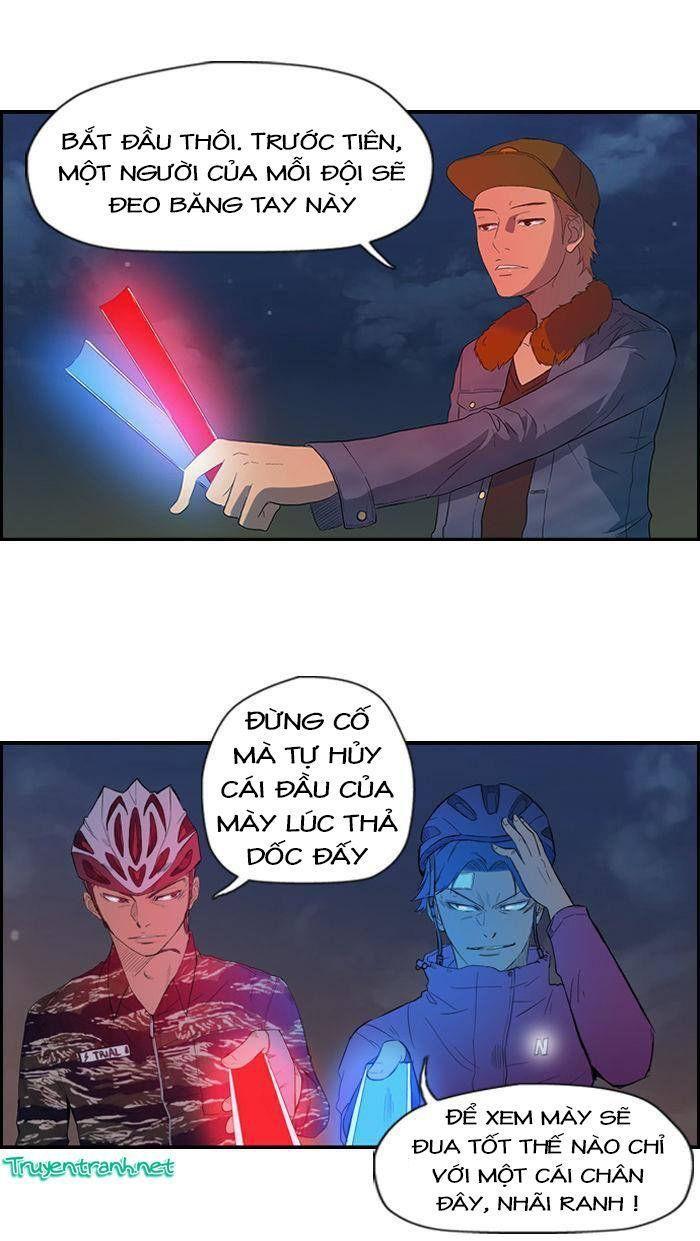 wind breaker chapter 12 33