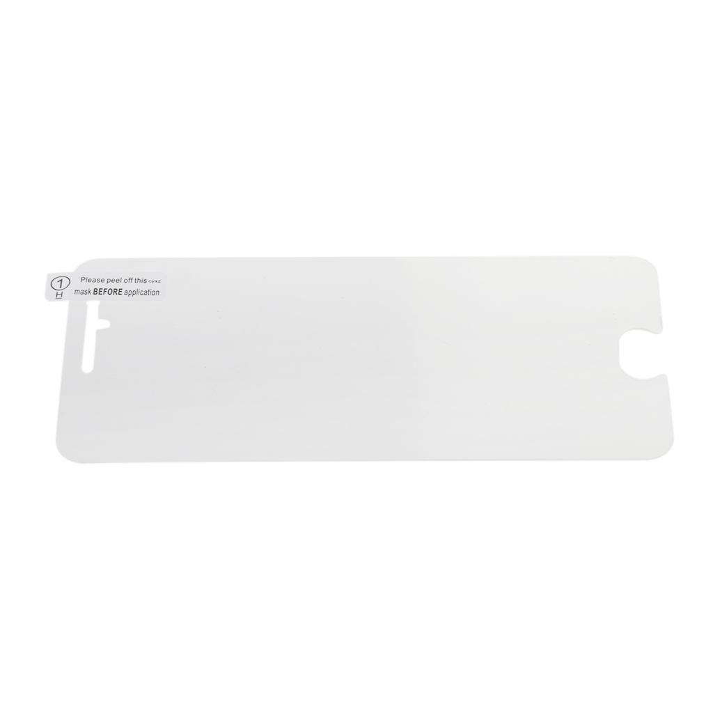 Tempered Glass, Anti-Explosion Tempered Glass Protector Screen Film Replacement For Xiaomi Mi 6 Smart Phone