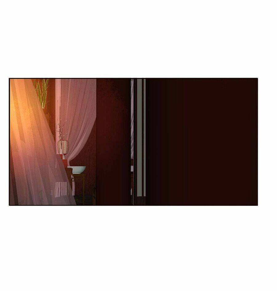 tướng quân mời ra trận chapter 168 9