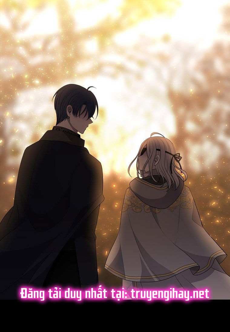 năm môn đệ của charlotte chapter 142.1 21