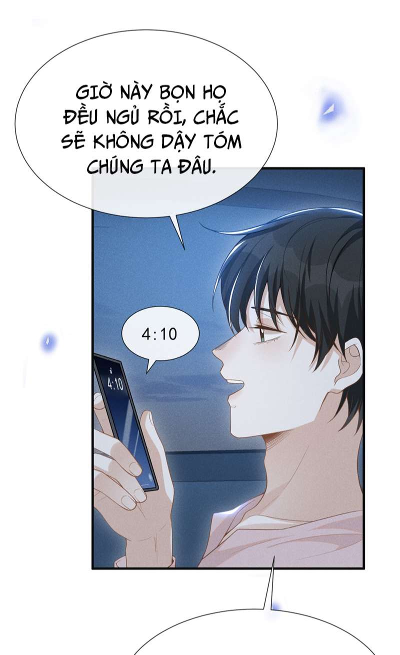 lai sinh bất kiến chapter 83 43