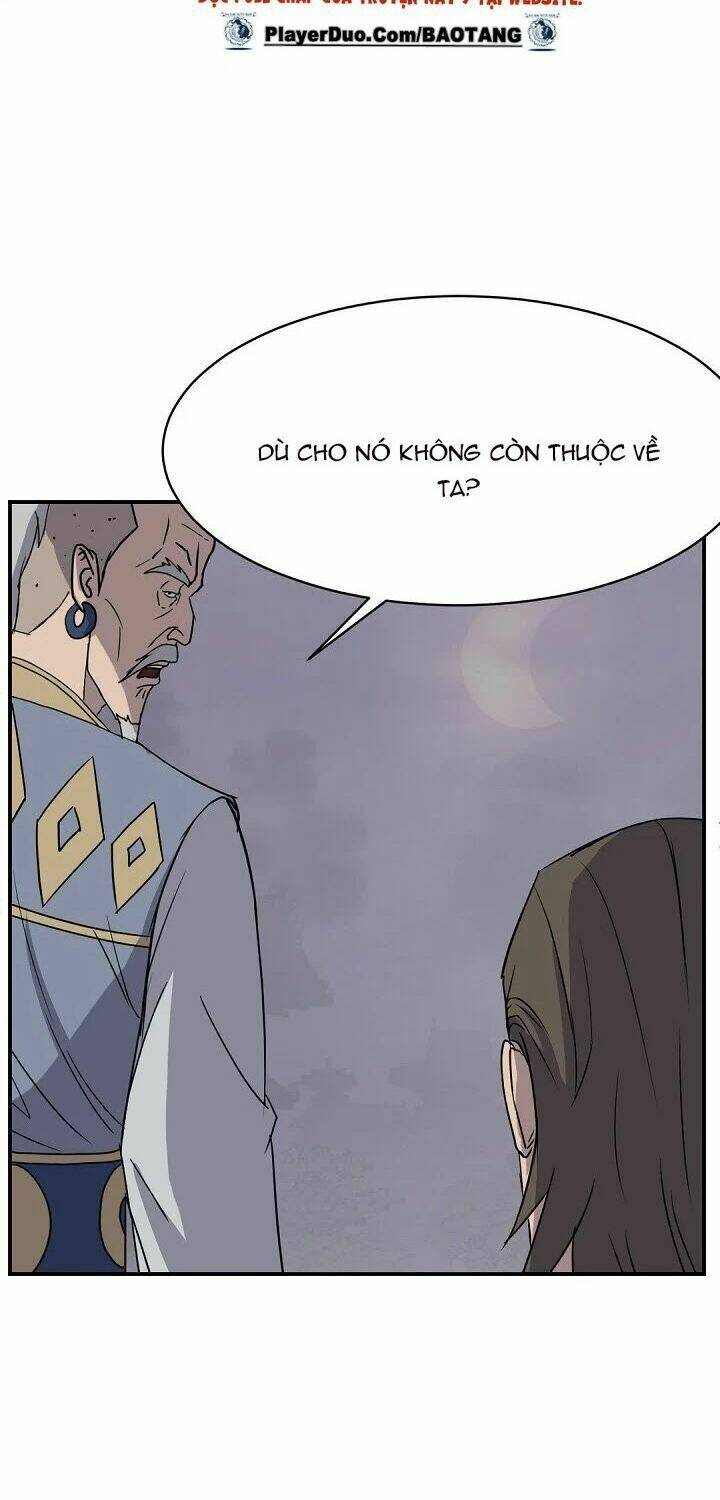 trọng sinh, bất khả chiến bại chapter 89 7