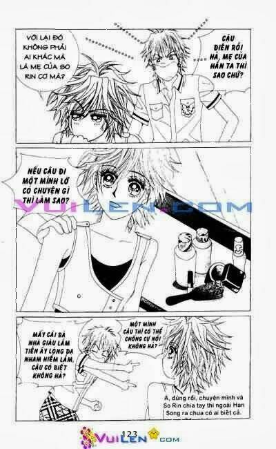 wait! wolf chapter 13 121