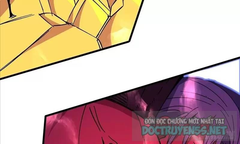 giải cứu 99 nữ chính ở mạt thế chapter 111 47