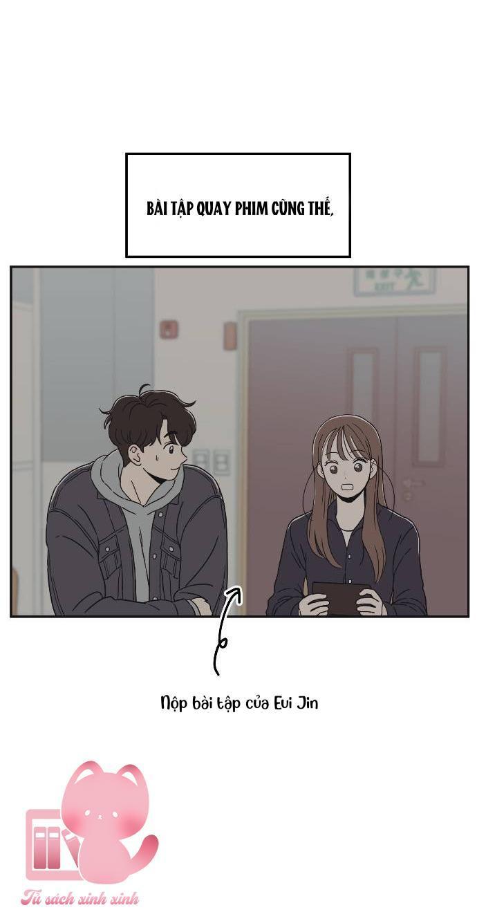 trái dấu hút nhau chapter 8 49