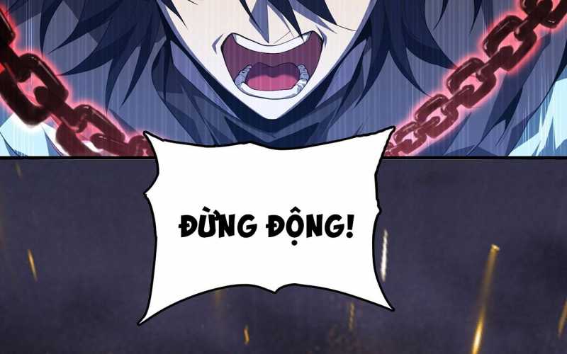 sát thủ cấp sss hồi quy chapter 3 102