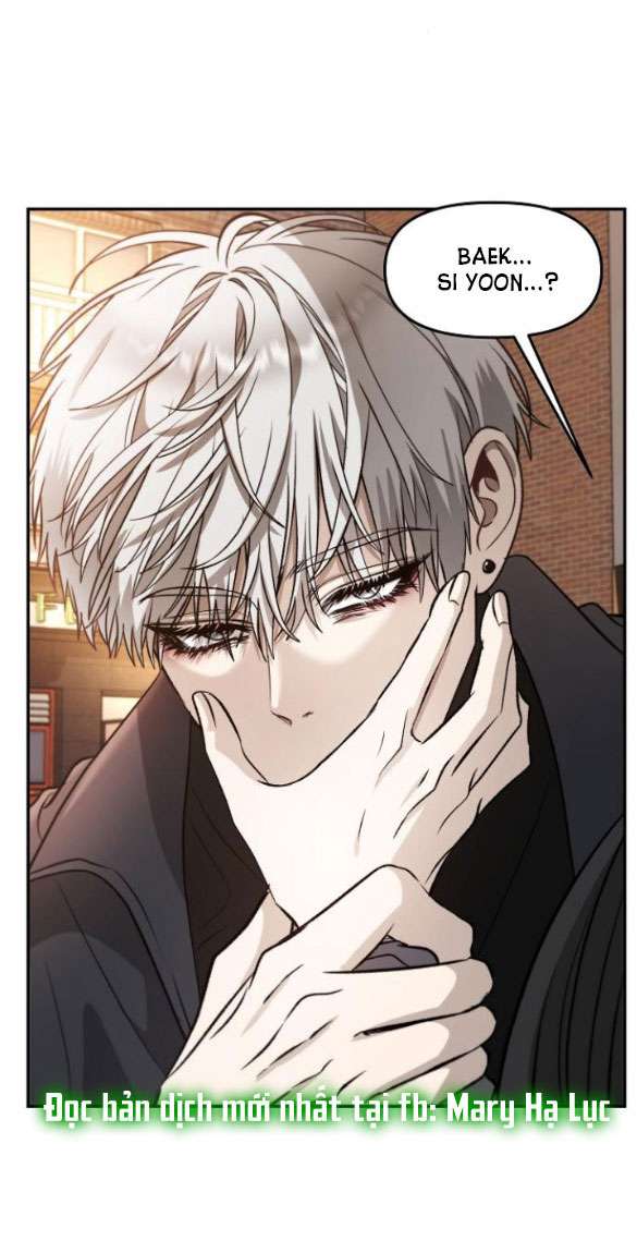 Tự Do Trong Mơ chapter 73.1 17