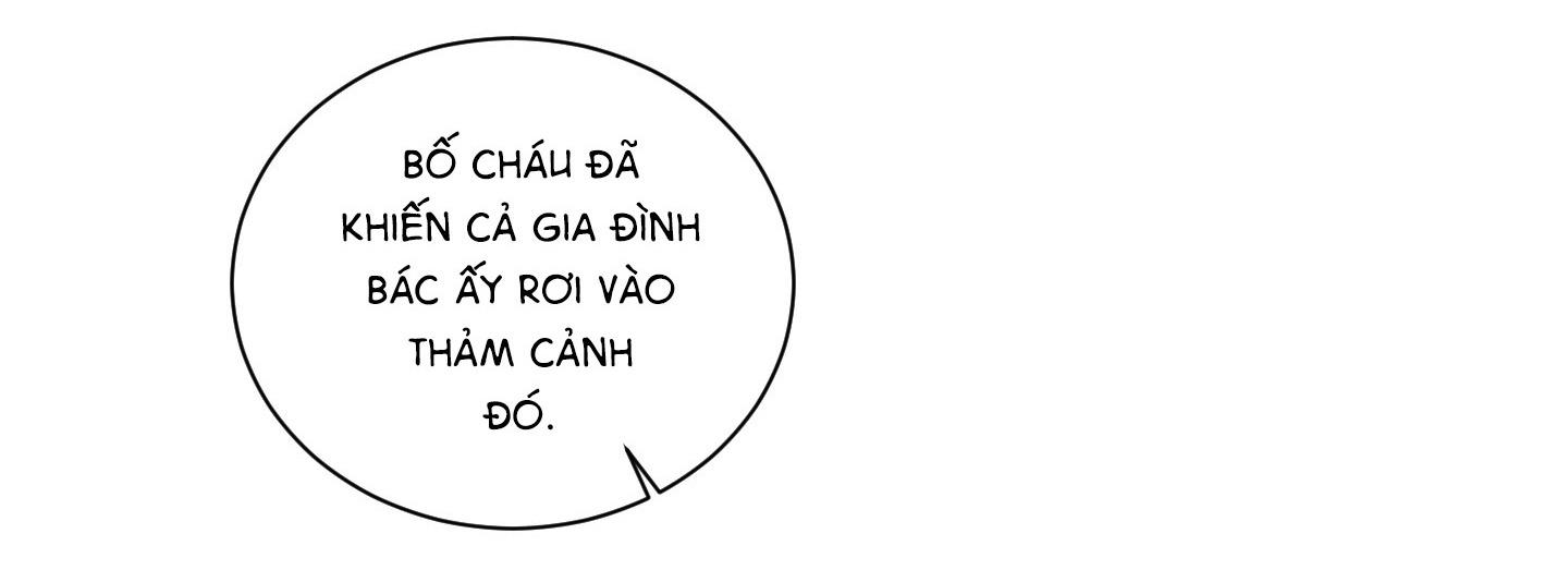 điểm dừng chân cuối cùng chapter 38 27