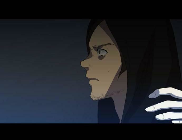 si mun - người giao tiếp với linh hồn chapter 27 44