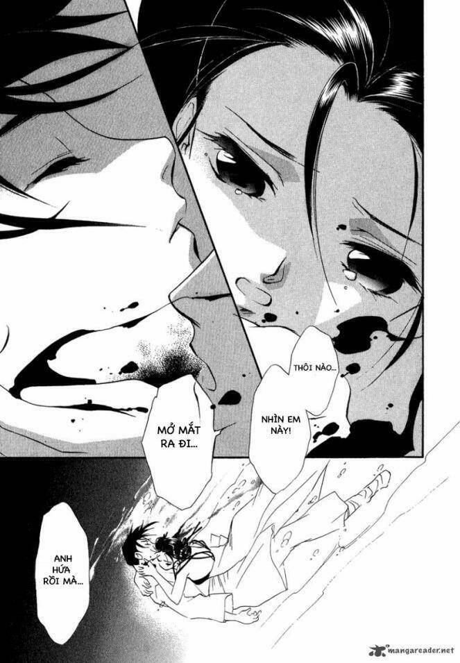 china blue jasmine chapter 3 46