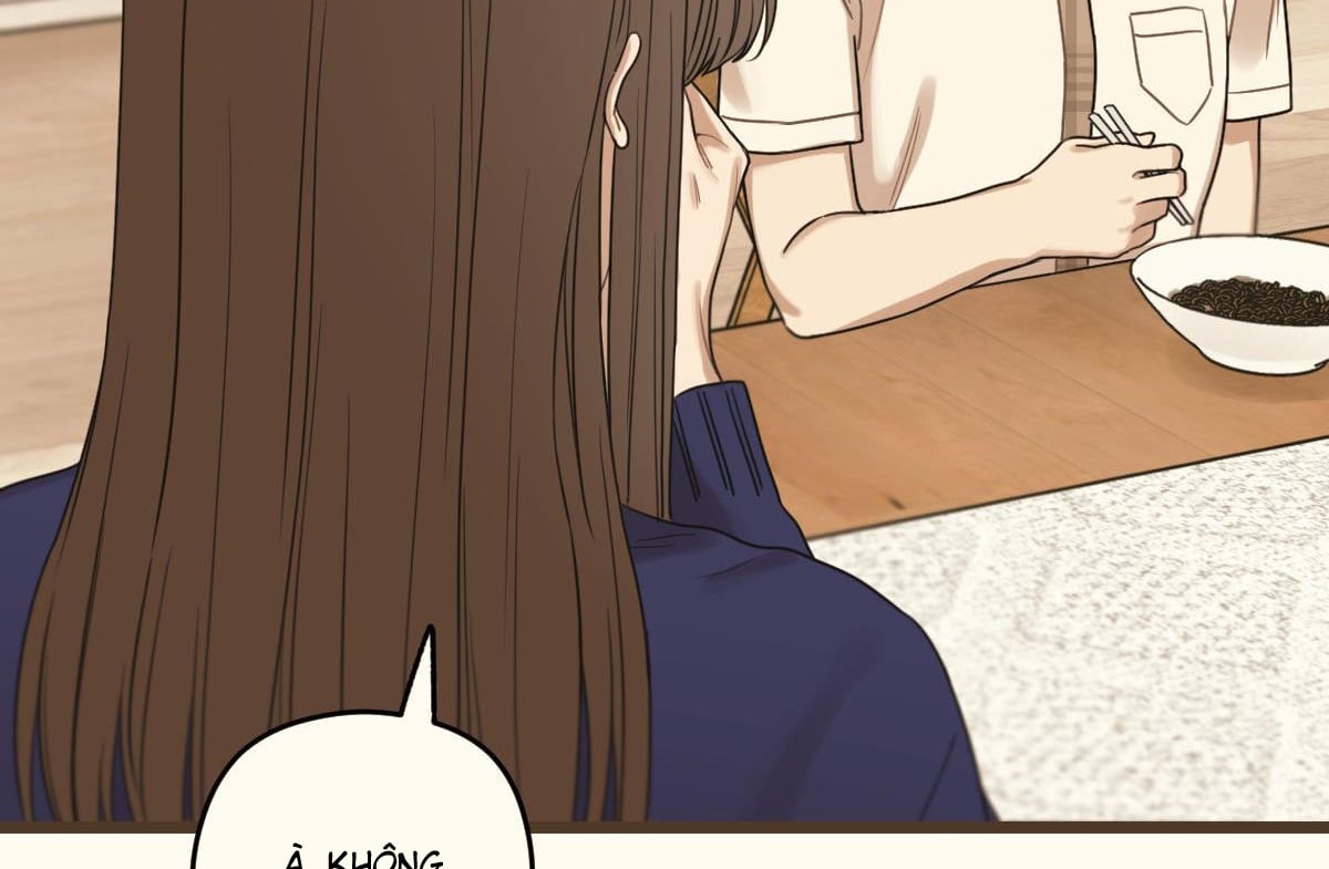 tương phùng chapter 39 293