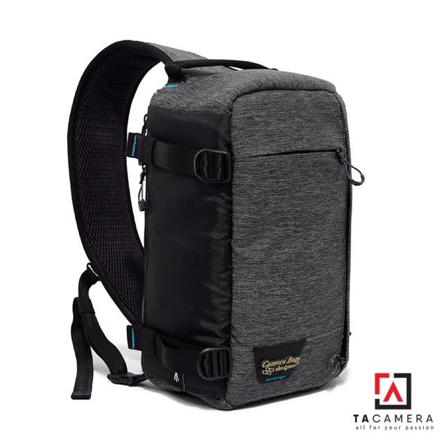 Túi máy ảnh Camera Bags Designer Sling M