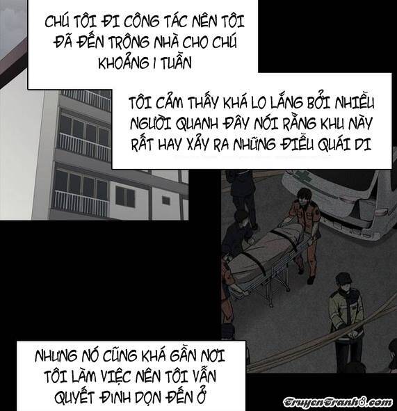 chiller chapter 18 4