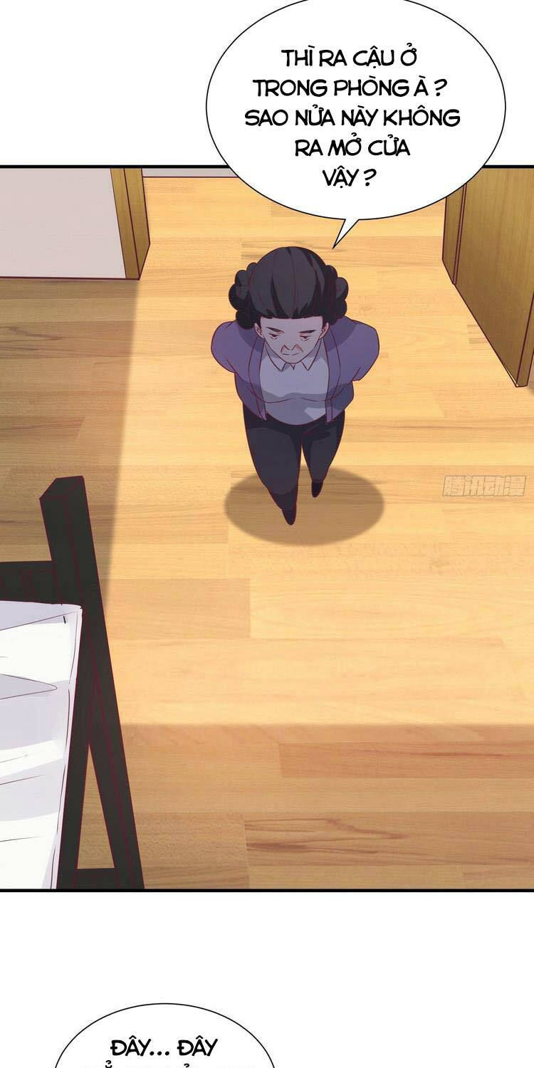 ta lập hậu cung tại tây du ký chapter 37 9