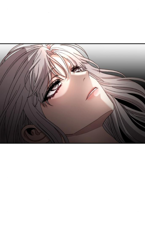 Tự Do Trong Mơ chapter 78.2 20