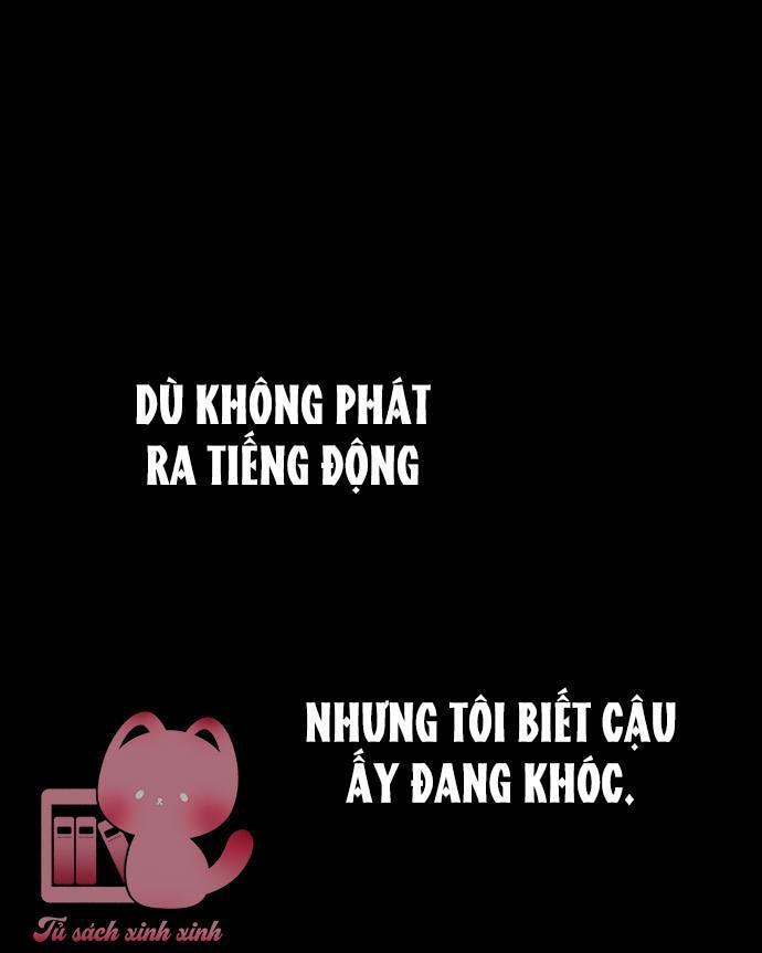 kẻ cắp gặp bà già chapter 15 51