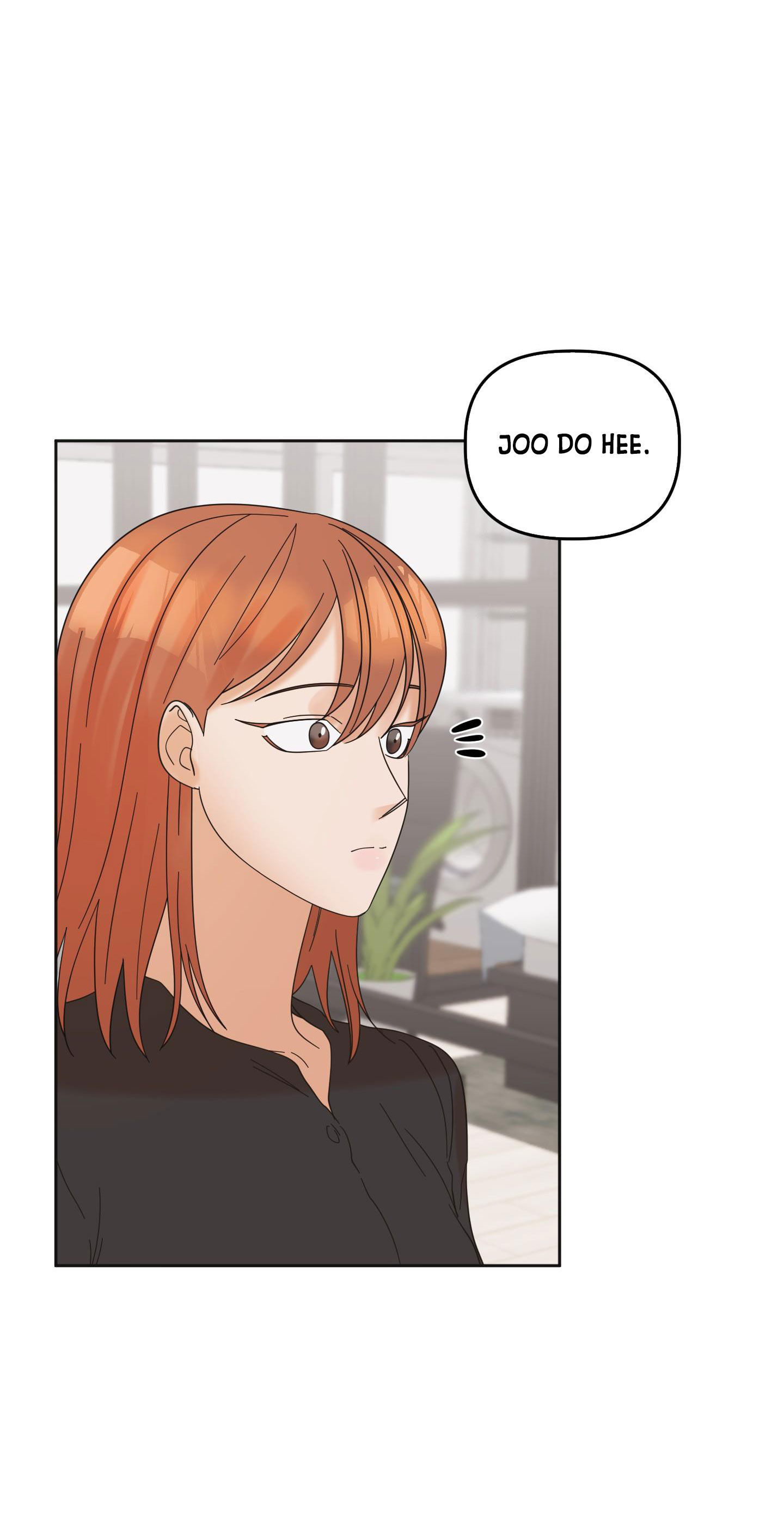 [18+] soldam tv chapter 12.1 7