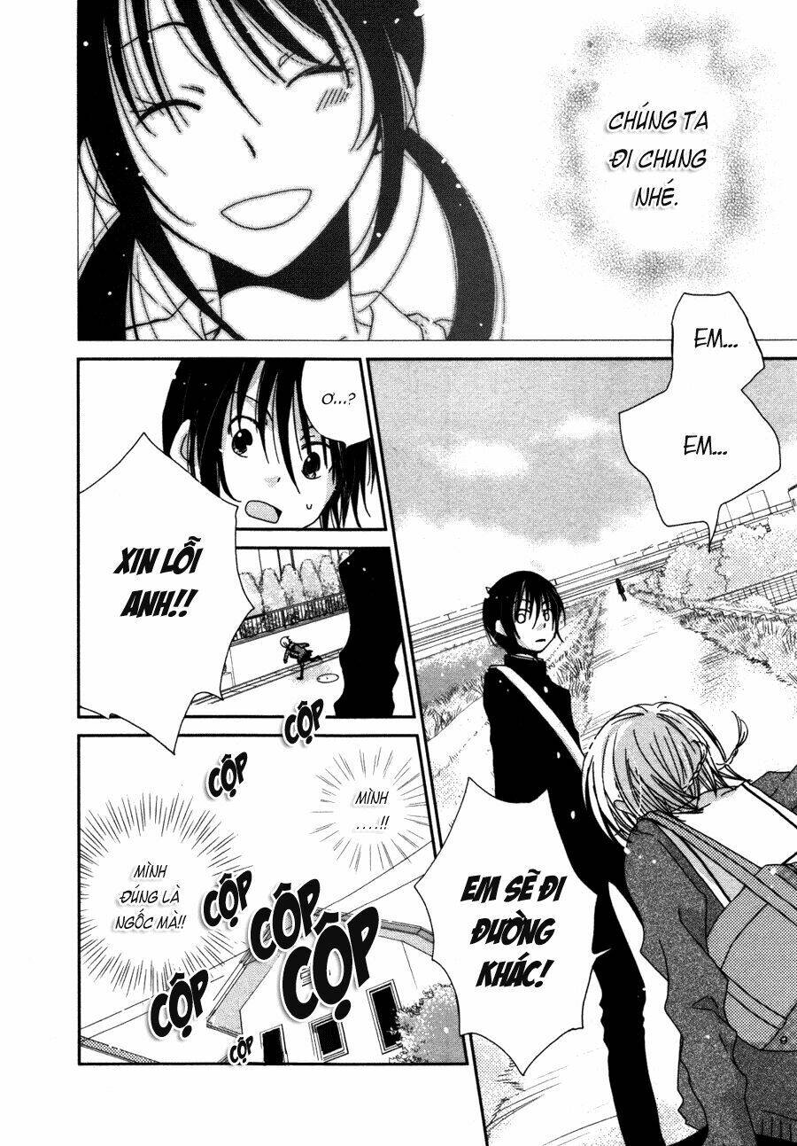 dear tear chapter 3 35